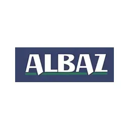 Albaz sp. z o.o.