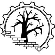 Albero Budownictwo sp. z o.o.