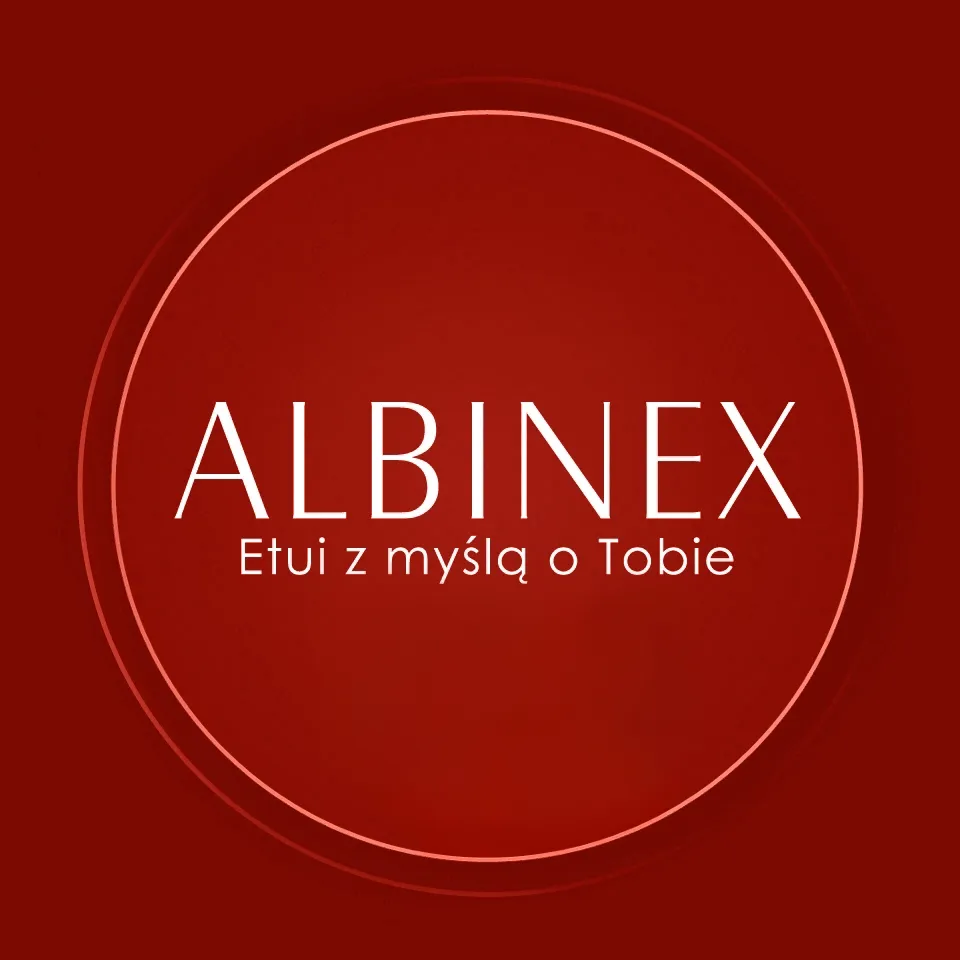 Albinex sp. z o.o. + limited partnership