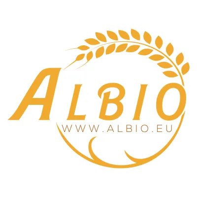 Albio sp. z o.o.