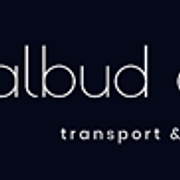 Albud Cargo sp. z o.o.