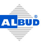 Albud Rsa sp. z o.o.