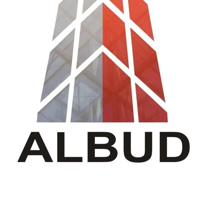 Albud sp. z o.o.