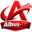 Albus-It sp. z o.o.