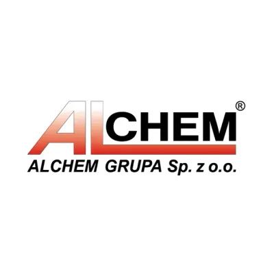Alchem Grupa sp. z o.o.