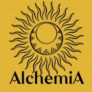 Alchemia Sióstr sp. z o.o.