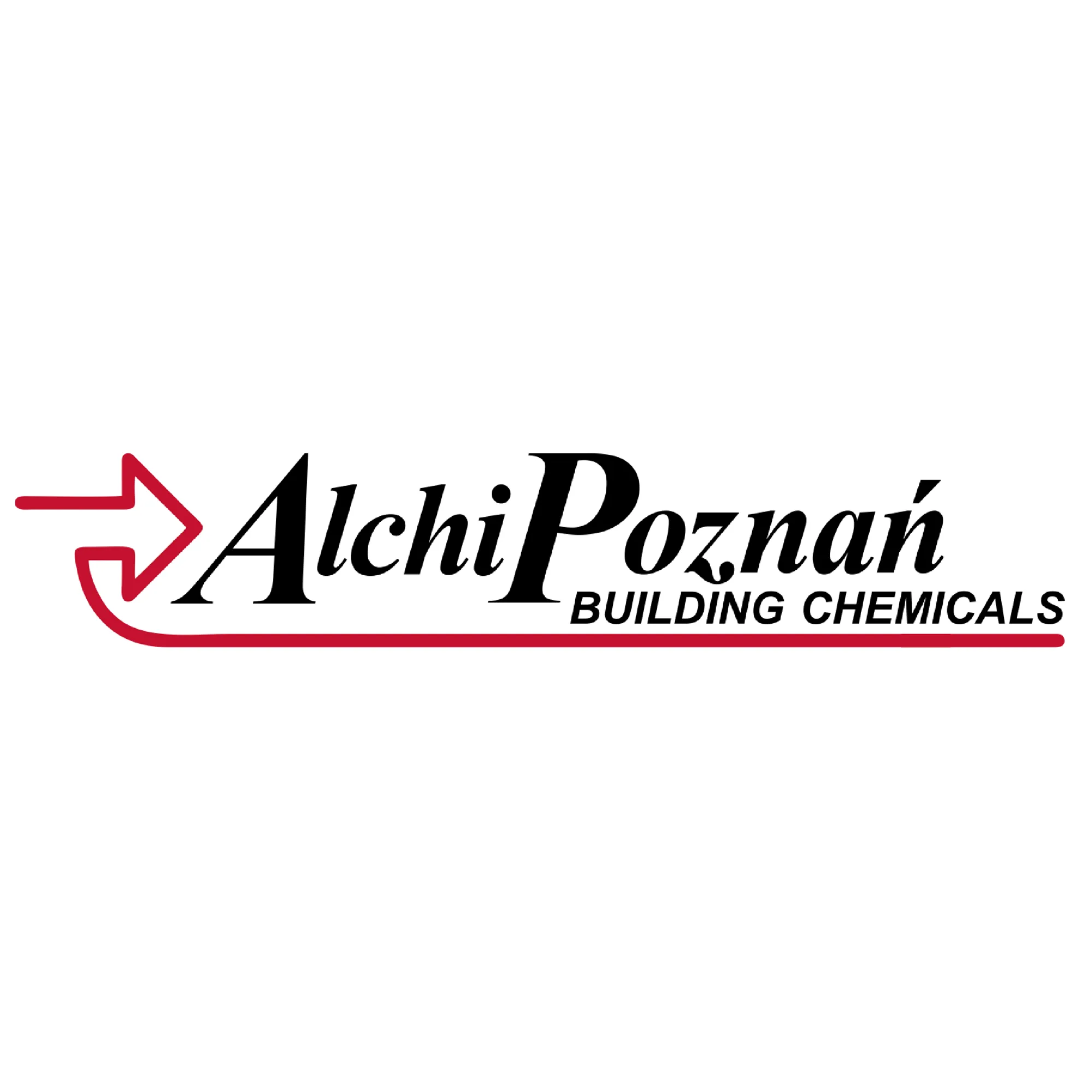 Alchi Poznań sp. z o.o.