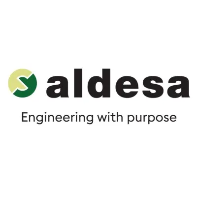 Aldesa Construcciones Polska
