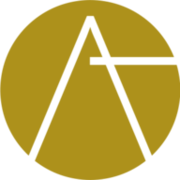 Alecmusic sp. z o.o.