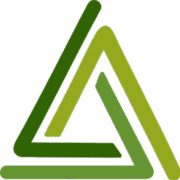 Aleff Pro sp. z o.o.