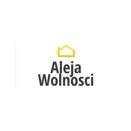 Alejawolnosci.Pl sp. z o.o.