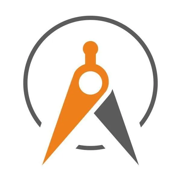 Alematma E-Learning sp. z o.o.
