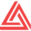 Alenta Medical sp. z o.o.