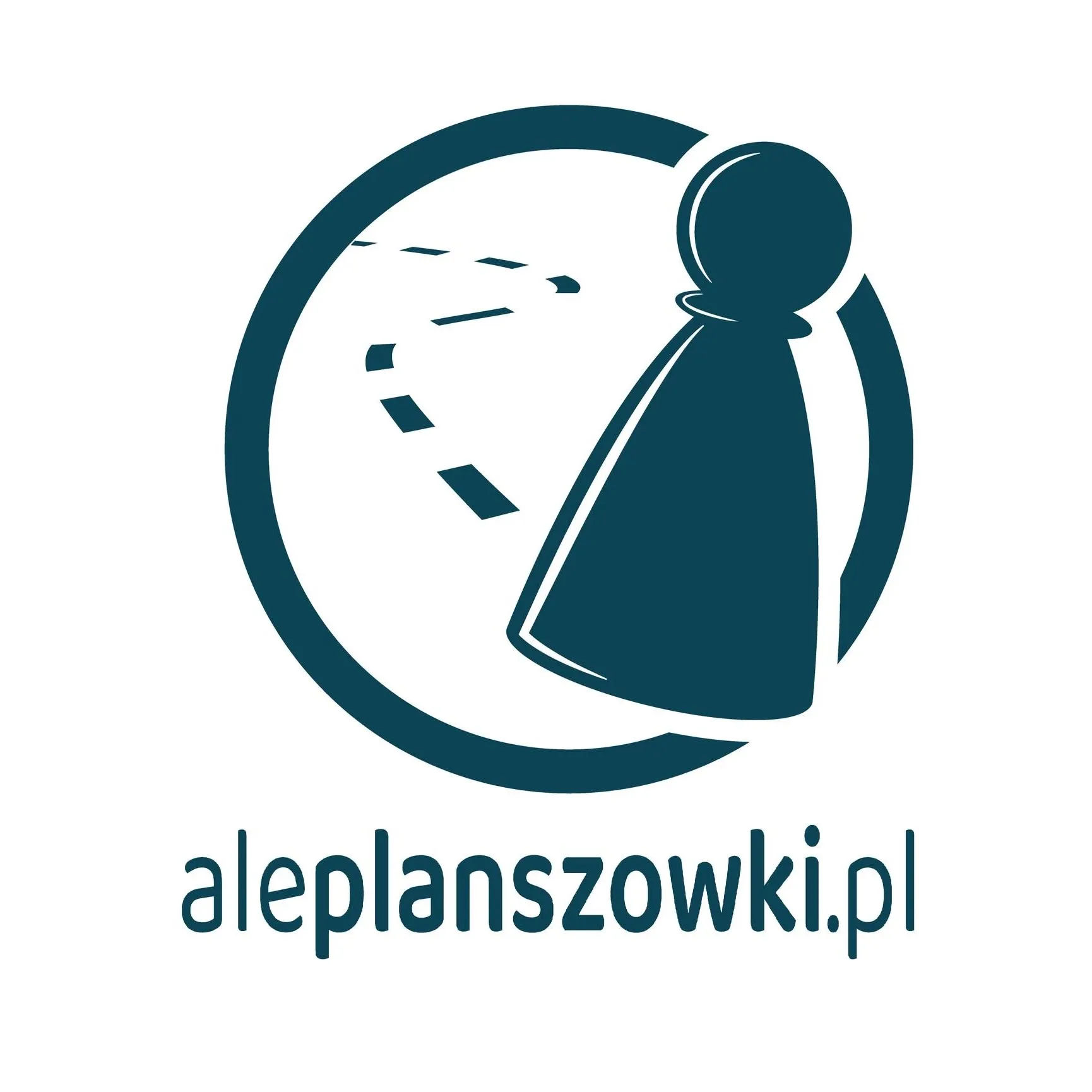 Aleplanszówki sp. z o.o.