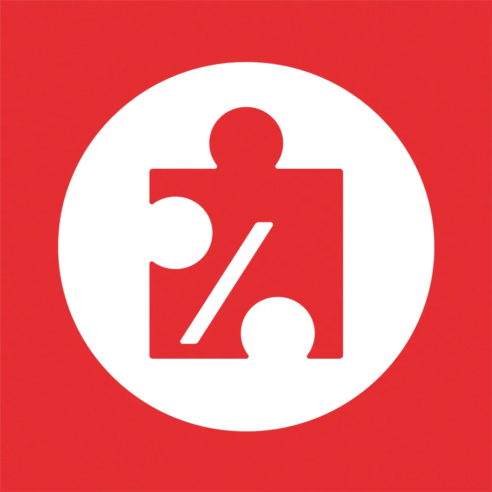 Alerabat.Com sp. z o.o.