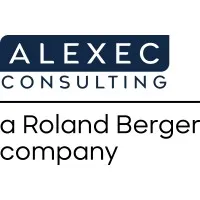 Alexec Consulting sp. z o.o.