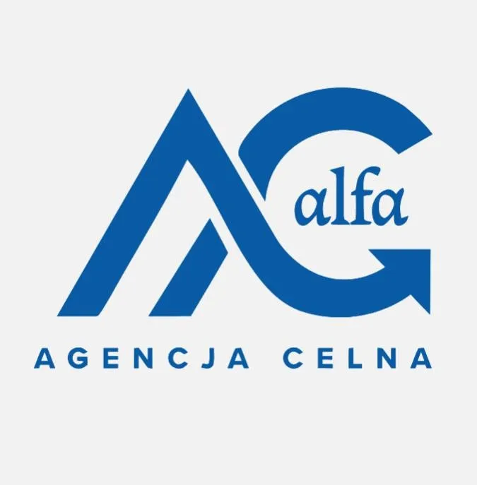 Alfa Agencja Celna sp. z o.o.