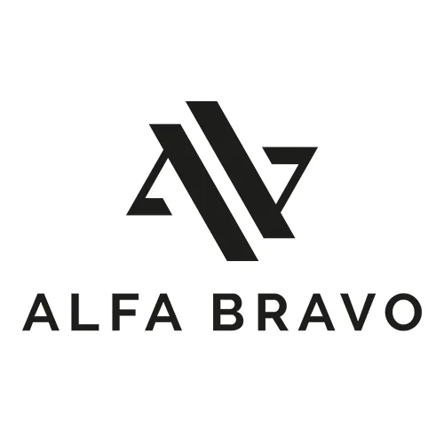 Alfa Bravo sp. z o.o.
