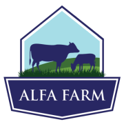 Alfa Farm sp. z o.o.