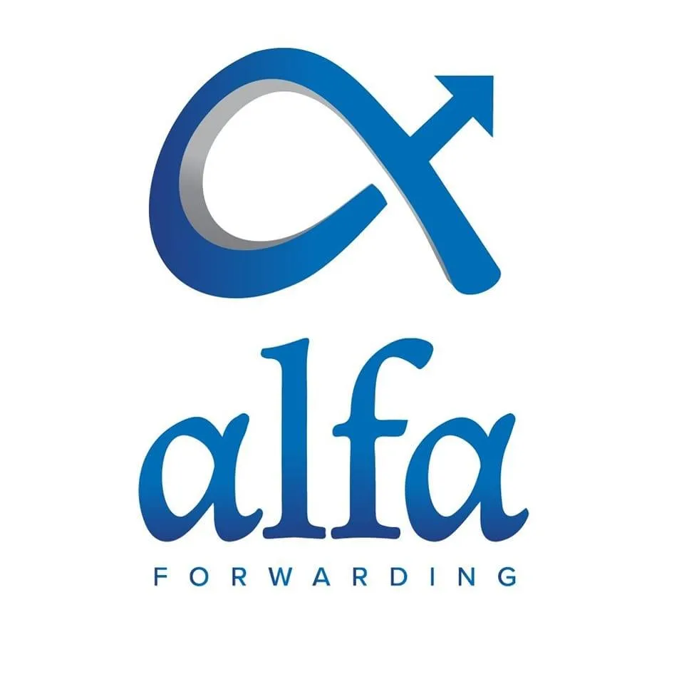 Alfa Forwarding Ltd sp. z o.o.