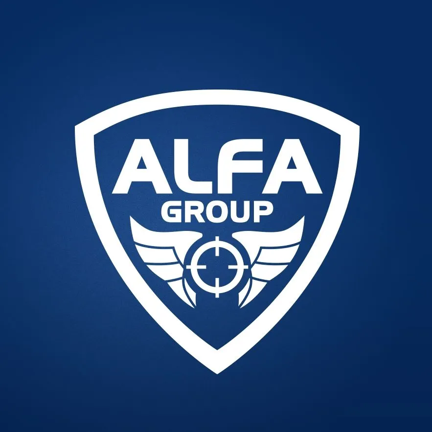 Alfa Group S Tark 1 sp. z o.o. + limited partnership