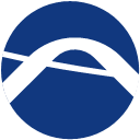 Alfa Laval Kraków