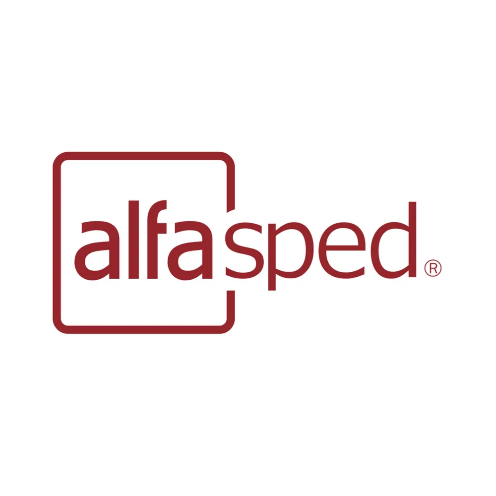 Alfa Sped sp. z o.o.