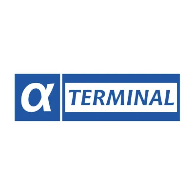 Alfa Terminal Szczecin
