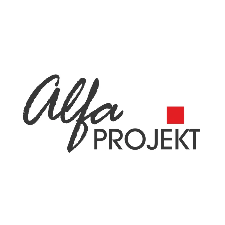 Alfaprojekt Instalacje sp. z o.o.