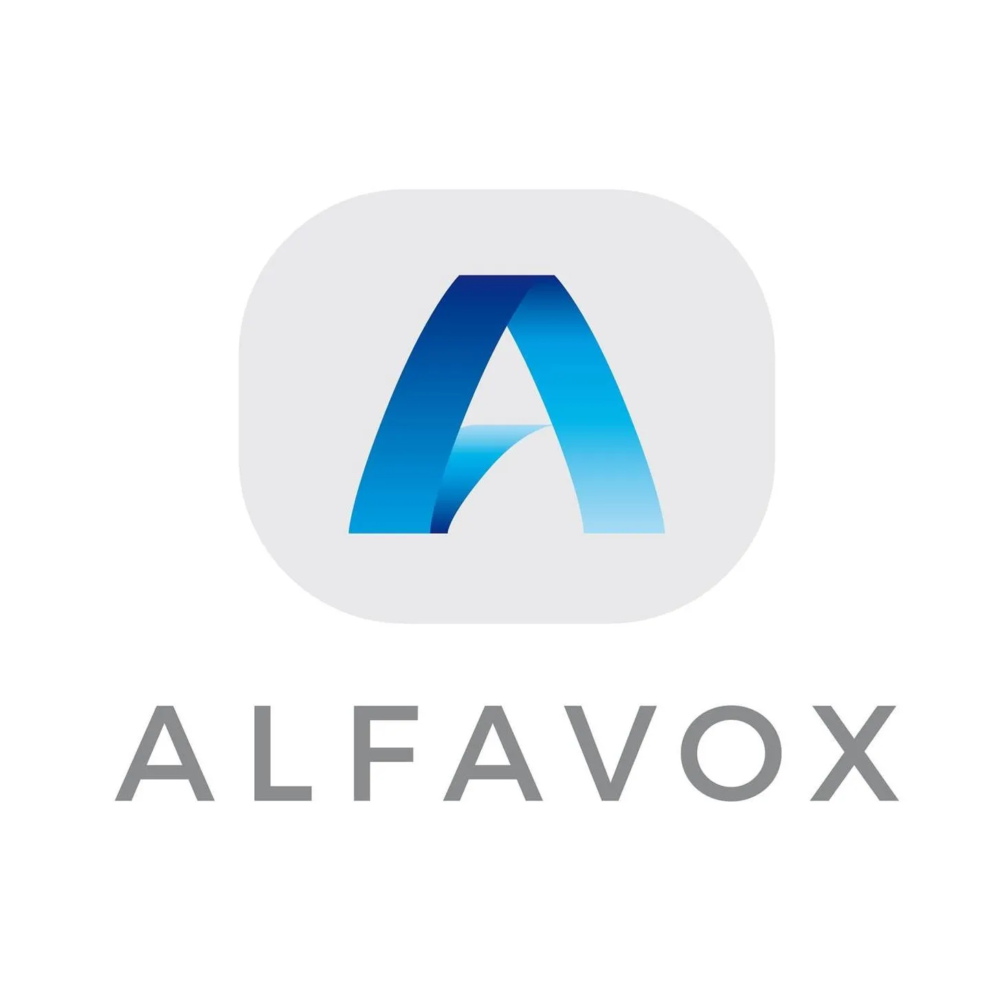 Alfavox sp. z o.o.