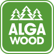 Alga-Drewno sp. z o.o.