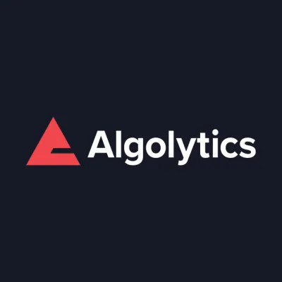 Algolytics Technologies sp. z o.o.