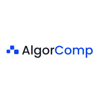 Algorcomp sp. z o.o.