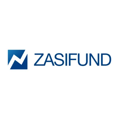 Algorythmix Red Fund Managment S.K.A.