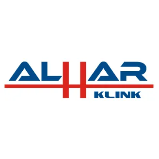 Alhar sp. z o.o.