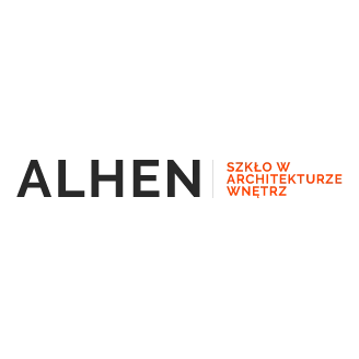 Alhen Artszkło sp. z o.o.