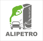 Ali-Petro sp. z o.o.