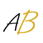 Alice Bercano sp. z o.o.