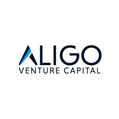 Aligo Capital sp. z o.o.