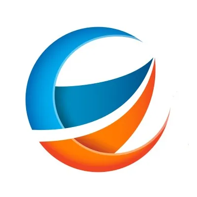 Alimat Group Babin Ciepliński