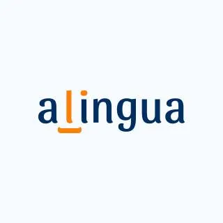 Alingua sp. z o.o.