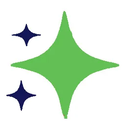 Alioth Logistics