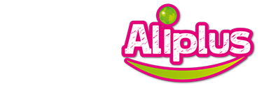 Aliplus Polska