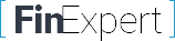 Alitech Automatyka sp. z o.o.