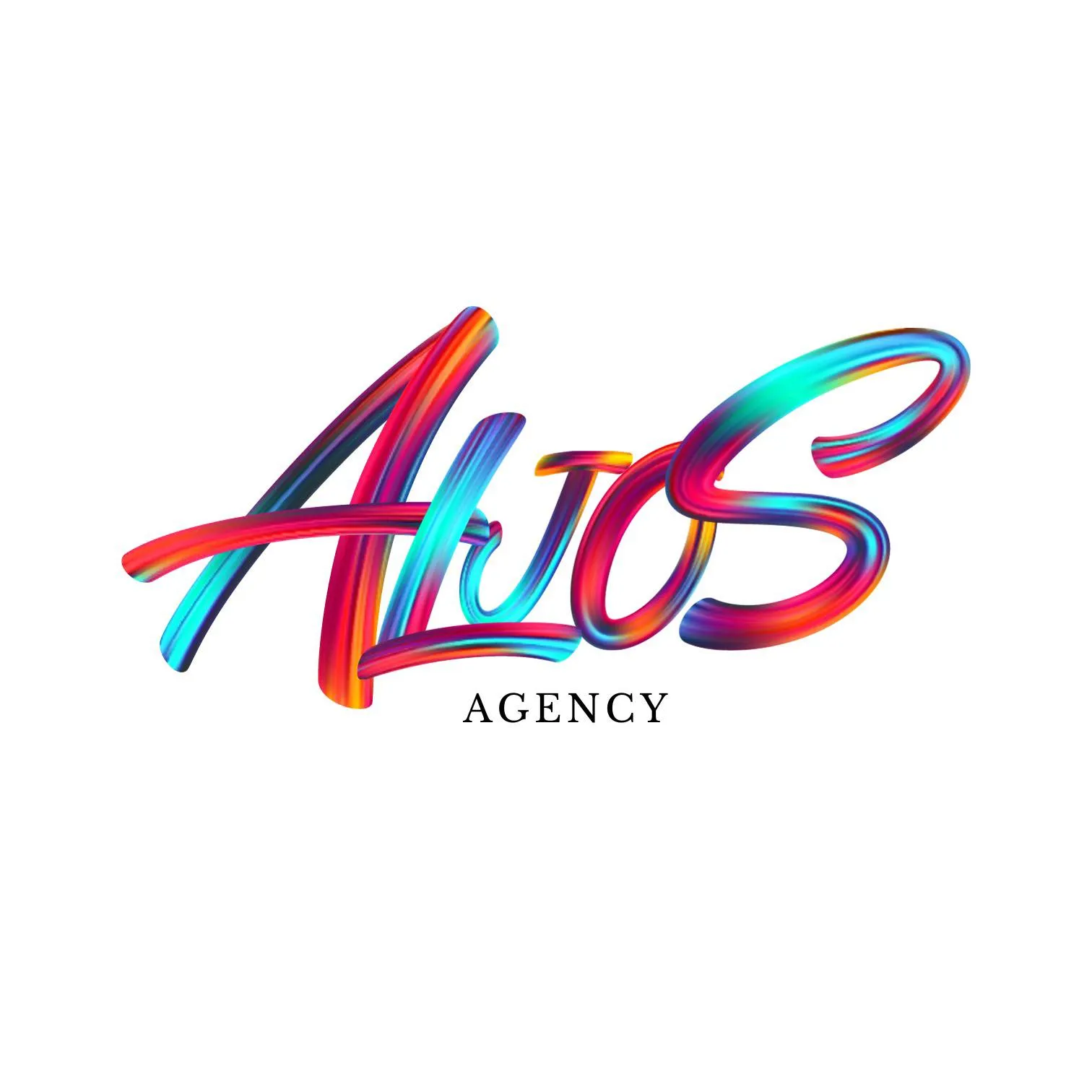 Aljos Agency sp. z o.o.