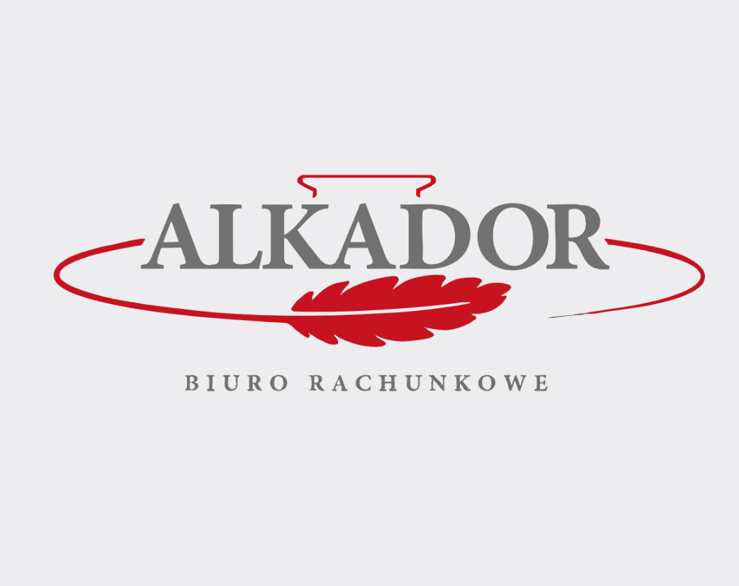Alkador Bis sp. z o.o.