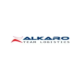 Alkaro Team Logistics