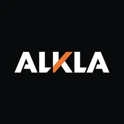 Alkla