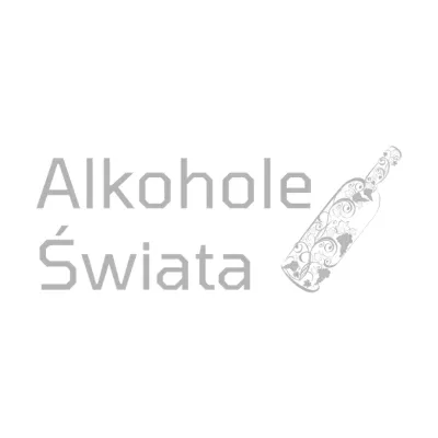 Alkohole Świata