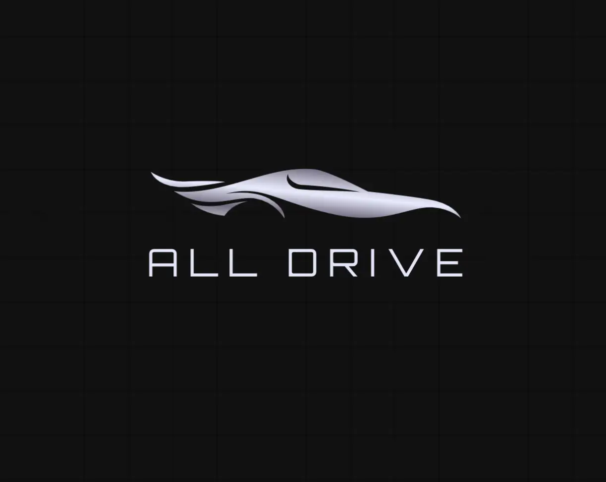 All Drive